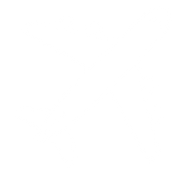 Aircraft Cleaning Services Montreal | NovaPure